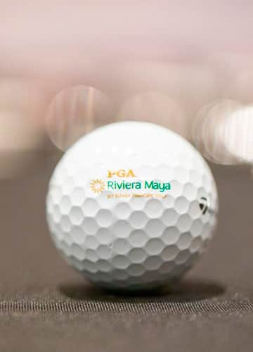 renta-equipo-golf