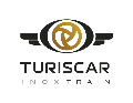 Turiscar