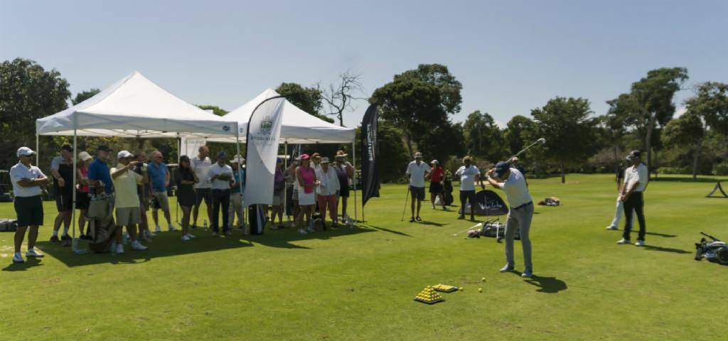 clinic toni planells