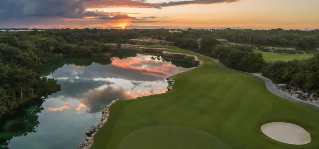 TravelBrands 6th Annual Charity Golf Classic