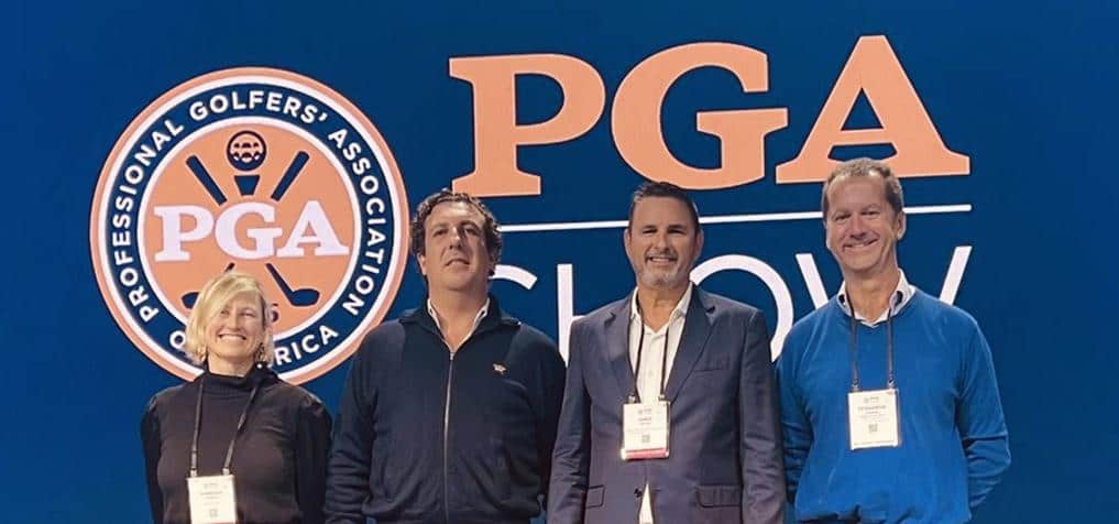 PGA Show