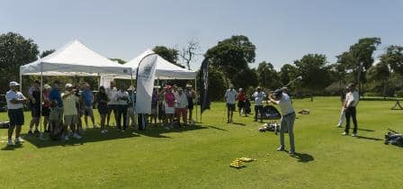 clinic toni planells