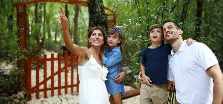 Dia Mundial del Turismo