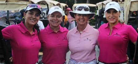 Davivienda Golf Tour