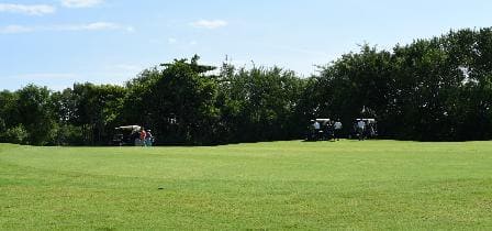 Davivienda Golf Tour