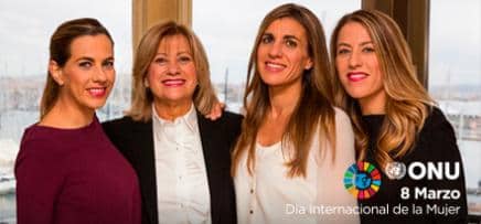 TravelBrands 6th Annual Charity Golf Classic