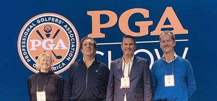 PGA Show