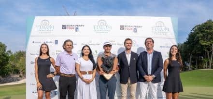 Tulum-Championship-2026